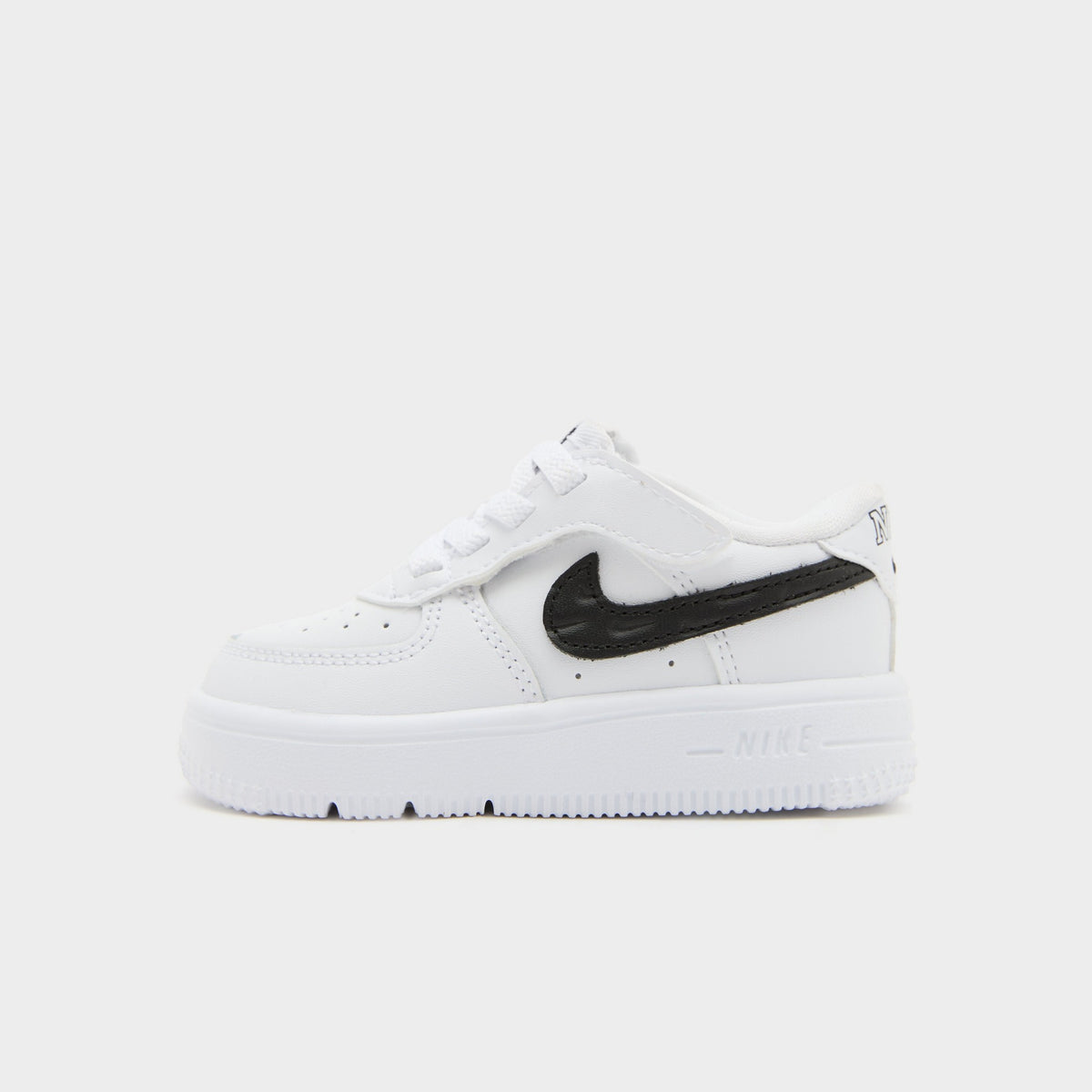 Nike Air Force 1 Low Infant