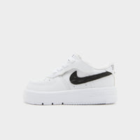 Nike Air Force 1 Low Infant
