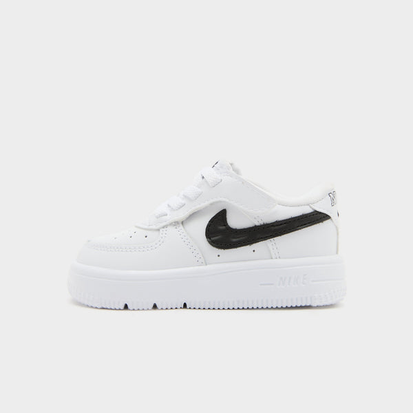 Nike Air Force 1 Low Infant