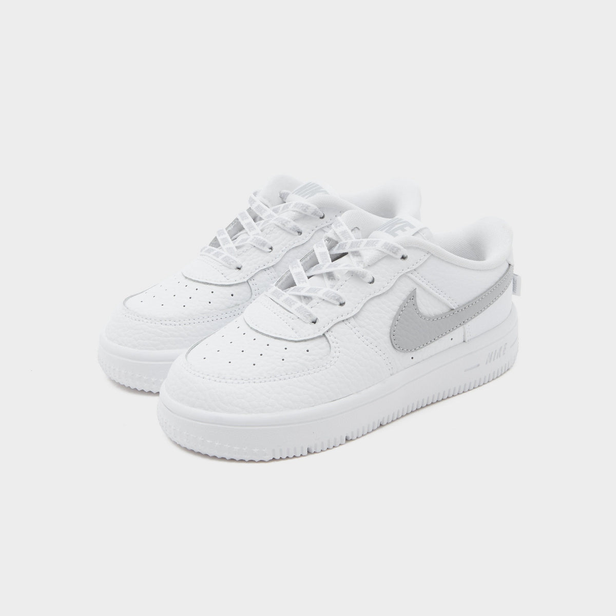 Nike Air Force 1 Low Infant