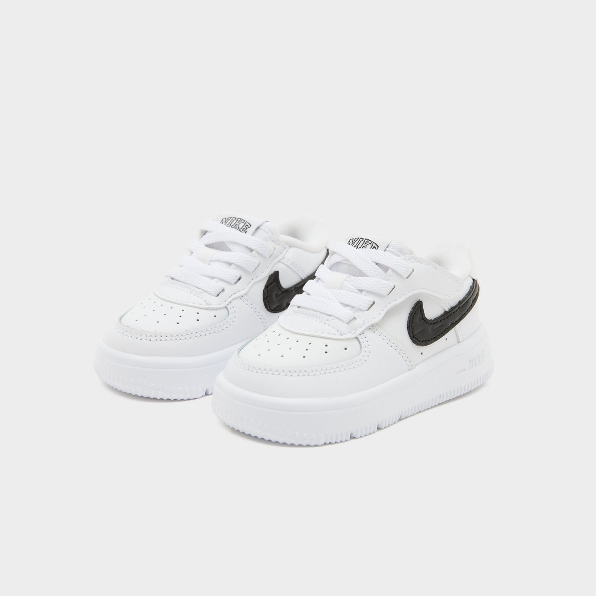 Nike Air Force 1 Low Infant