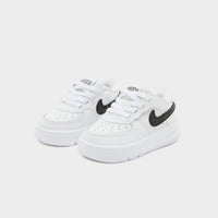 Nike Air Force 1 Low Infant