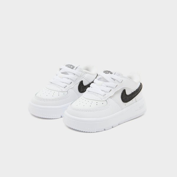 Nike Air Force 1 Low Infant