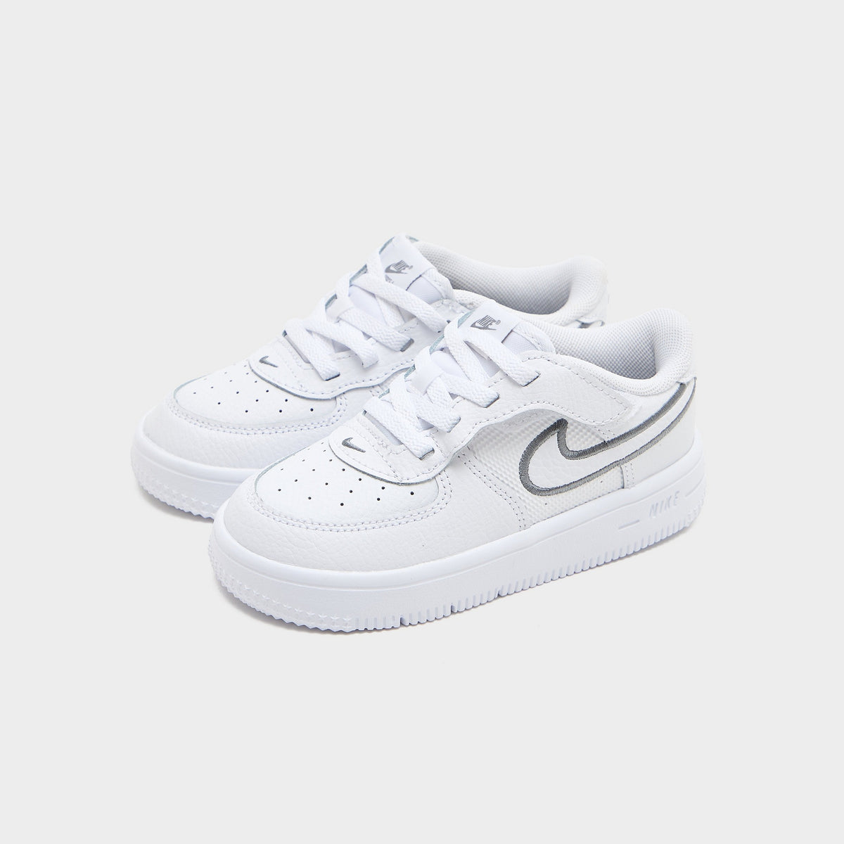 Nike Air Force 1 Low Infant