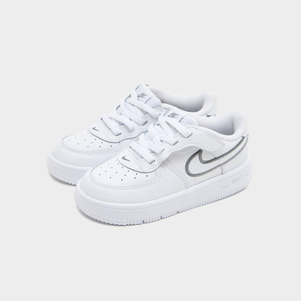 Nike Air Force 1 Low Infant