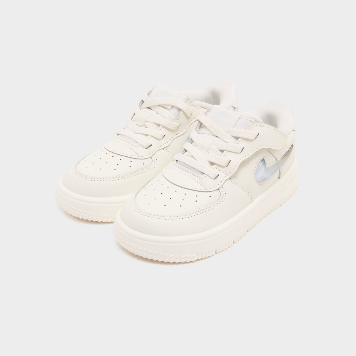 Nike AIR FORCE 1 LOW INFANT