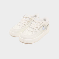 Nike AIR FORCE 1 LOW INFANT