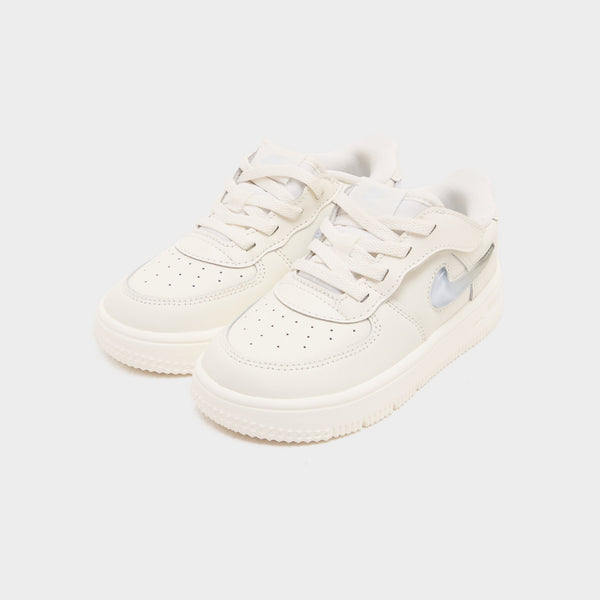 Nike AIR FORCE 1 LOW INFANT