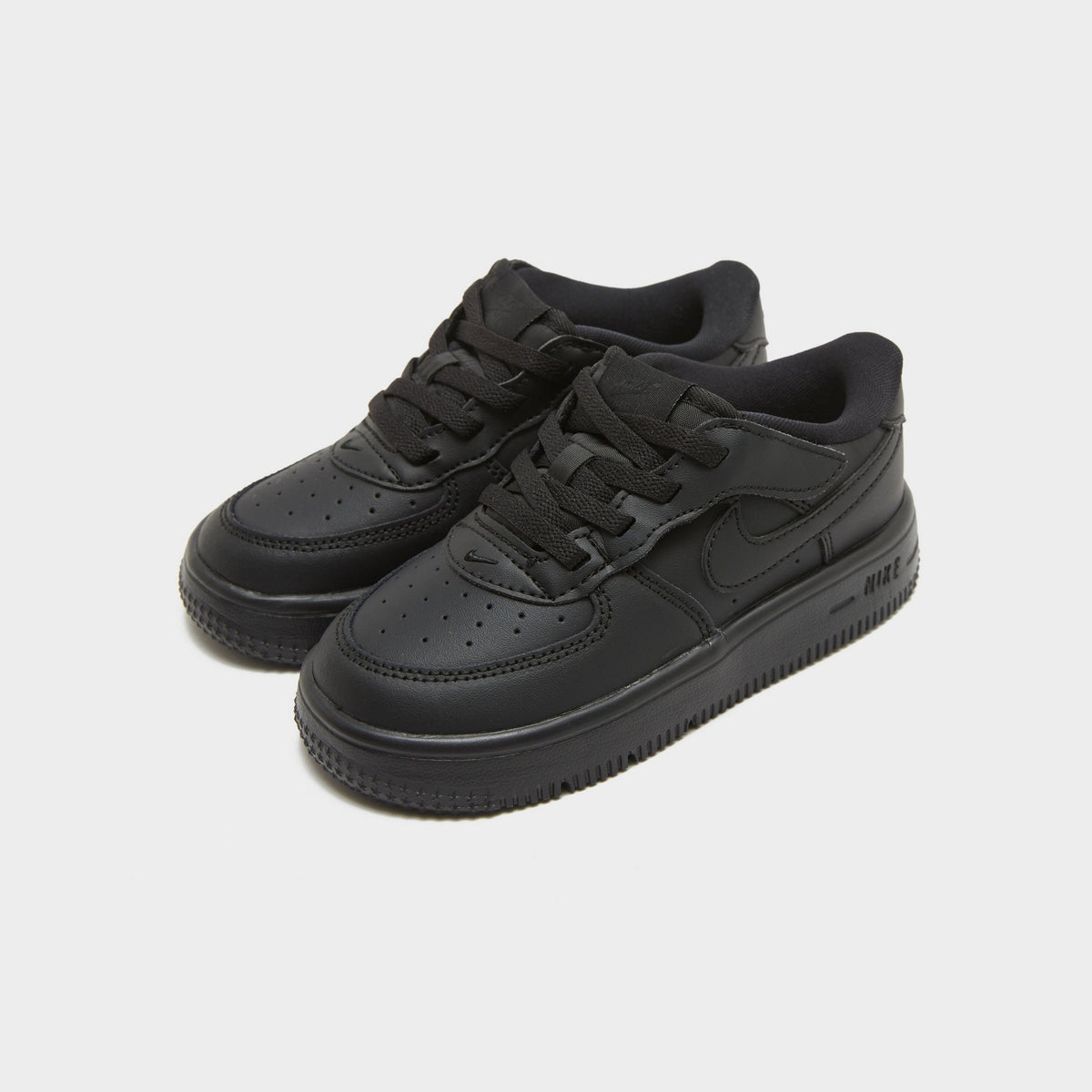Nike Air Force 1 Low Infant