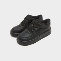 Nike Air Force 1 Low Infant