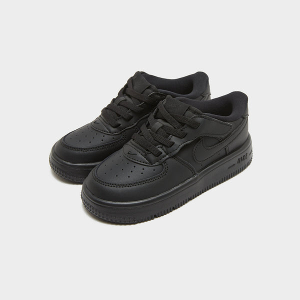 Nike Air Force 1 Low Infant