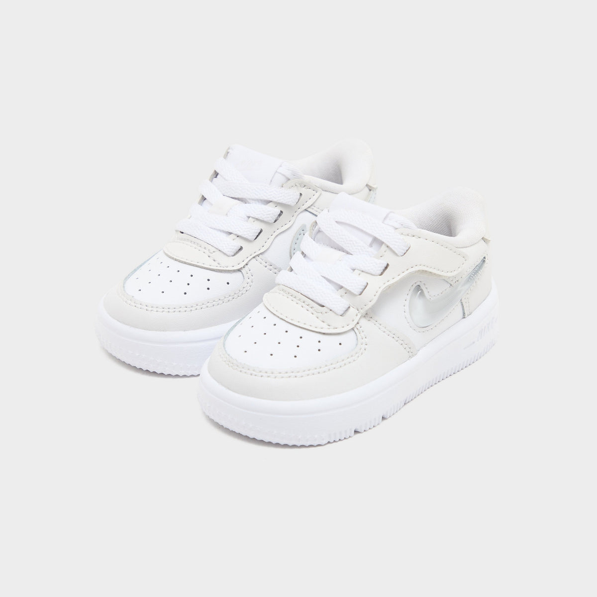Nike Air Force 1 Low Infant