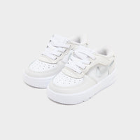 Nike Air Force 1 Low Infant