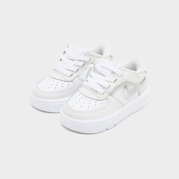 Nike Air Force 1 Low Infant