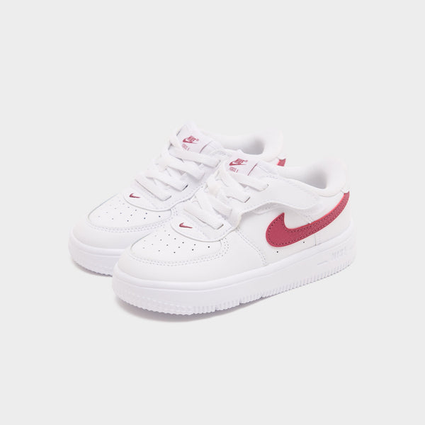 Nike Air Force 1 Low Infant