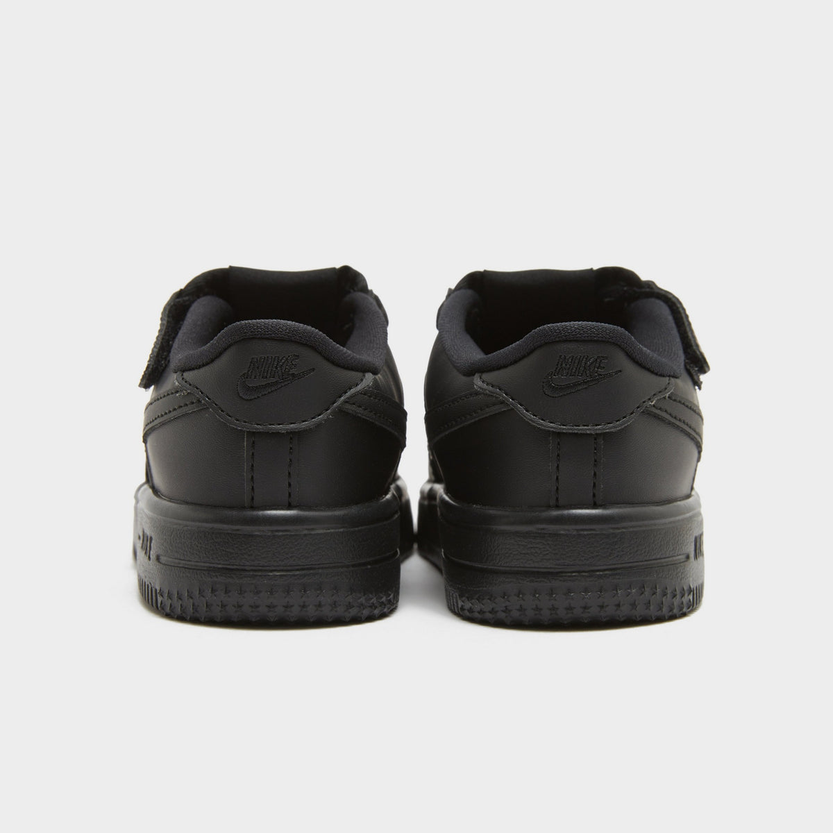 Nike Air Force 1 Low Infant