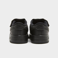 Nike Air Force 1 Low Infant