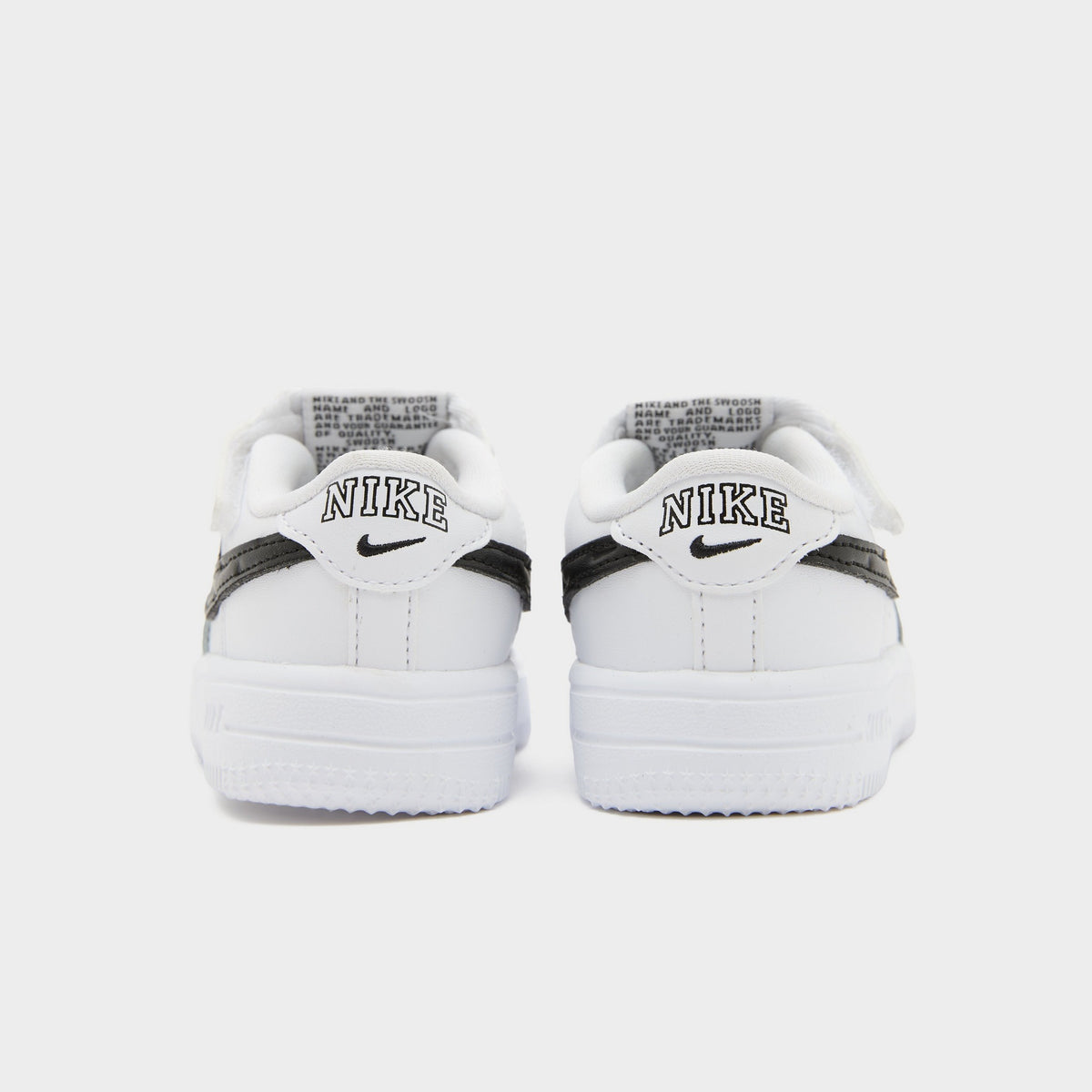 Nike Air Force 1 Low Infant