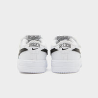 Nike Air Force 1 Low Infant