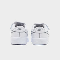 Nike Air Force 1 Low Infant