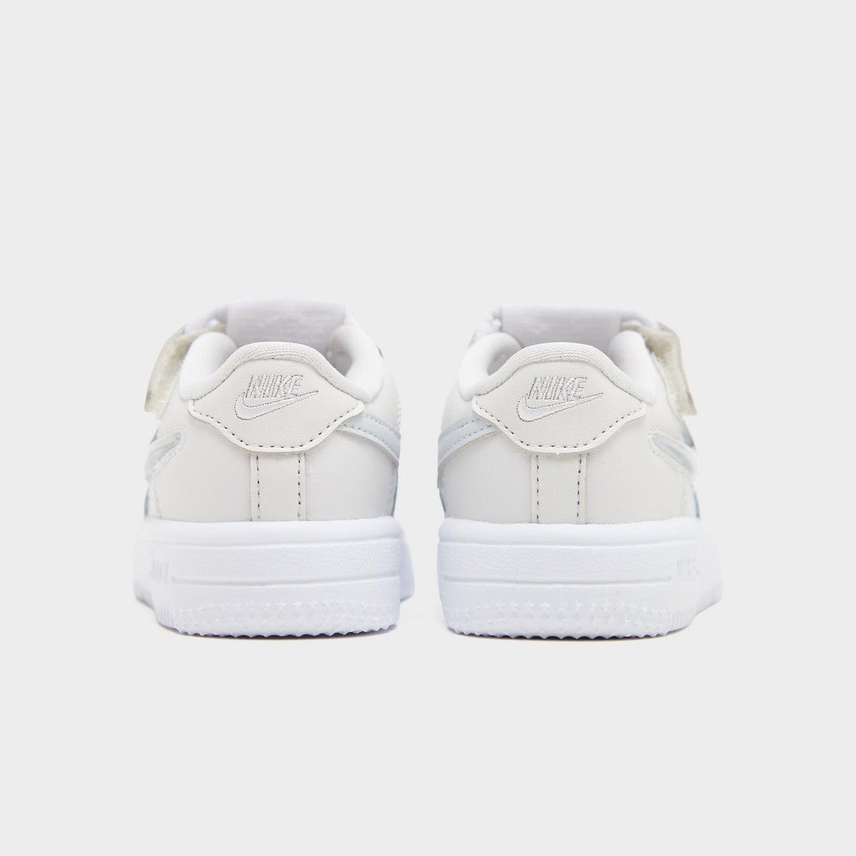 Nike Air Force 1 Low Infant