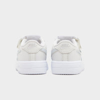 Nike Air Force 1 Low Infant