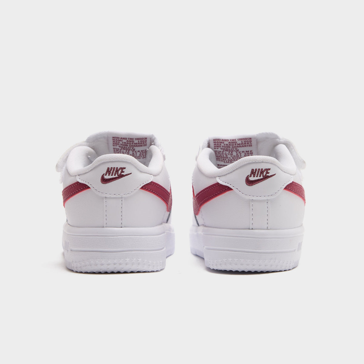 Nike Air Force 1 Low Infant