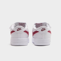 Nike Air Force 1 Low Infant