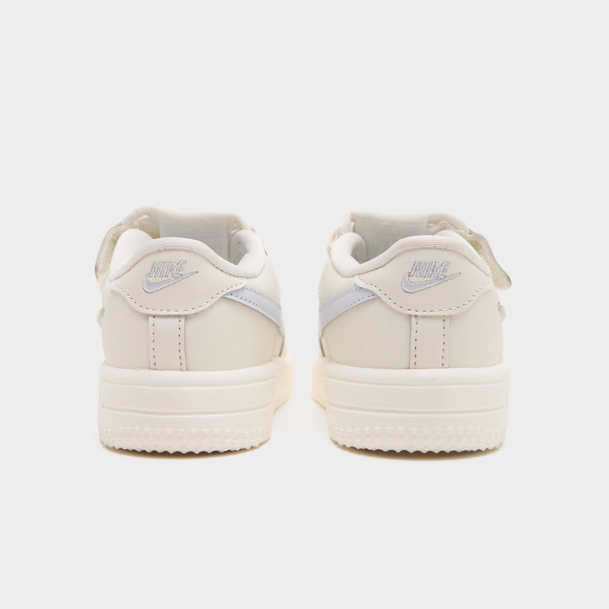 Nike AIR FORCE 1 LOW INFANT