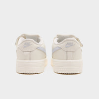 Nike AIR FORCE 1 LOW INFANT