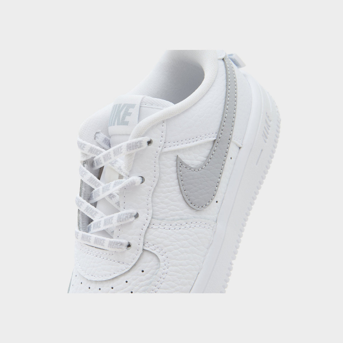 Nike Air Force 1 Low Infant