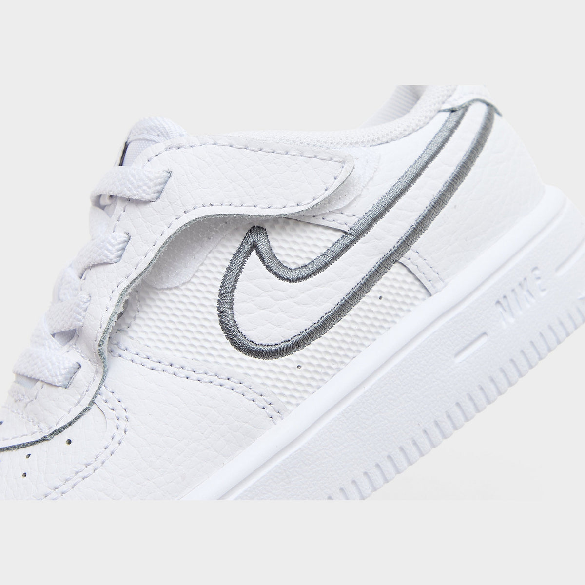 Nike Air Force 1 Low Infant