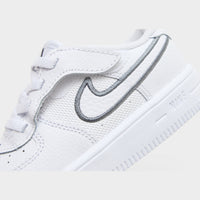 Nike Air Force 1 Low Infant