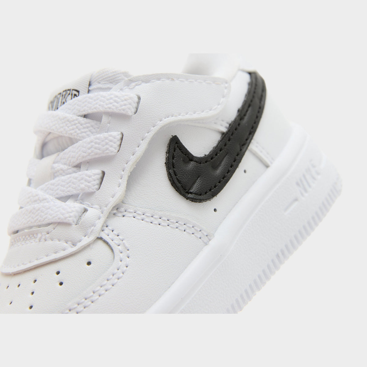 Nike Air Force 1 Low Infant