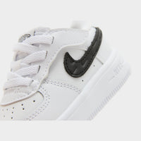 Nike Air Force 1 Low Infant
