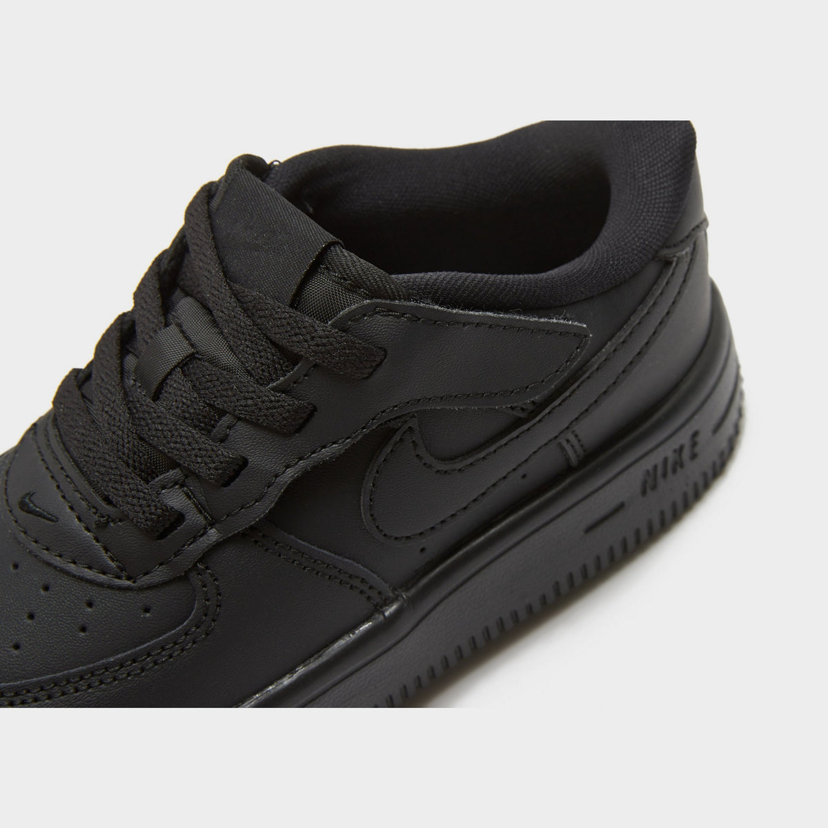 Nike Air Force 1 Low Infant
