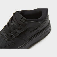 Nike Air Force 1 Low Infant