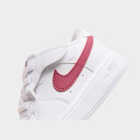 Nike Air Force 1 Low Infant