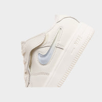 Nike AIR FORCE 1 LOW INFANT
