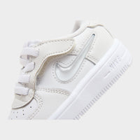 Nike Air Force 1 Low Infant