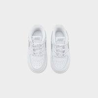 Nike Air Force 1 Low Infant