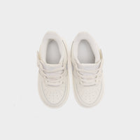 Nike AIR FORCE 1 LOW INFANT