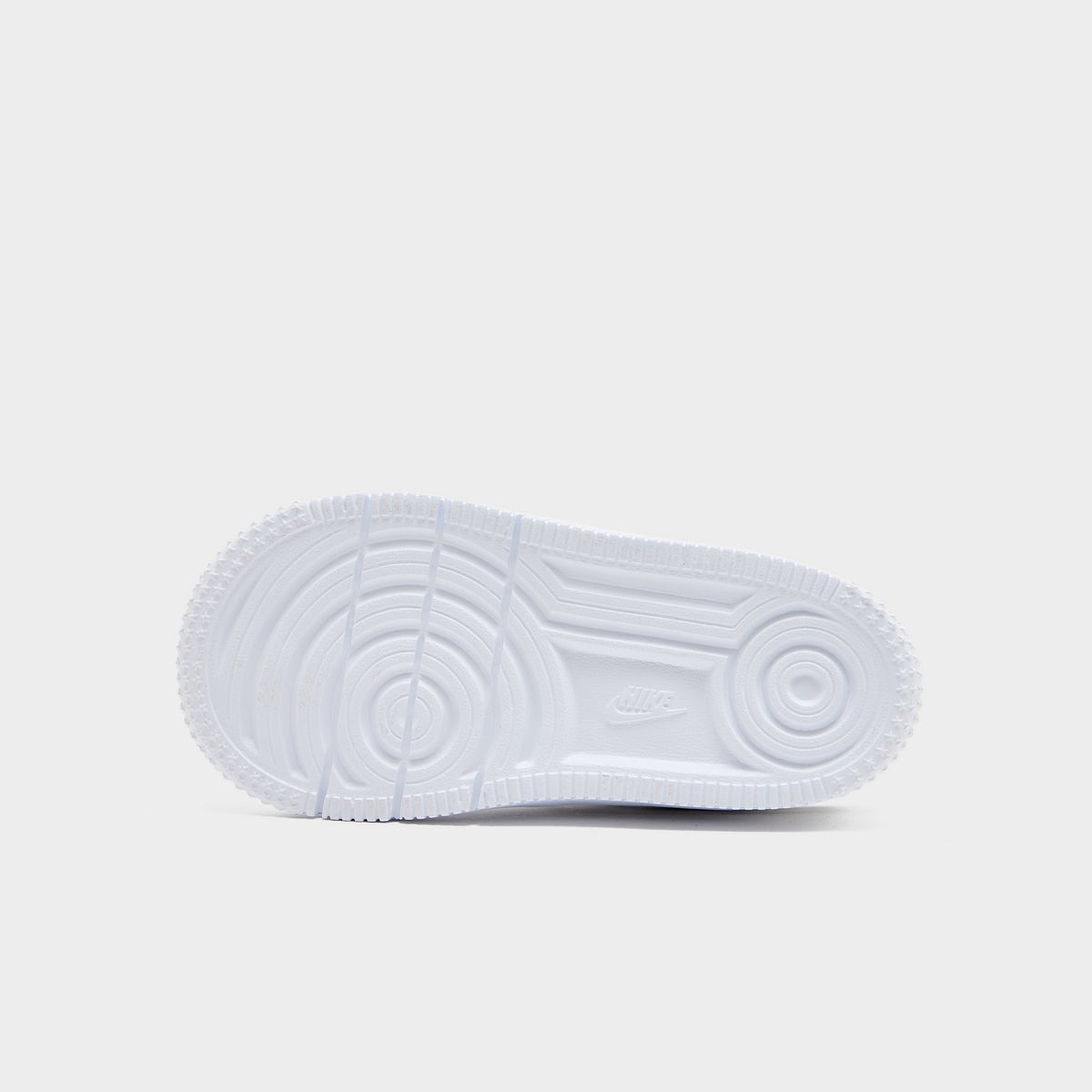 Nike Air Force 1 Low Infant
