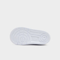 Nike Air Force 1 Low Infant