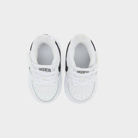 Nike Air Force 1 Low Infant