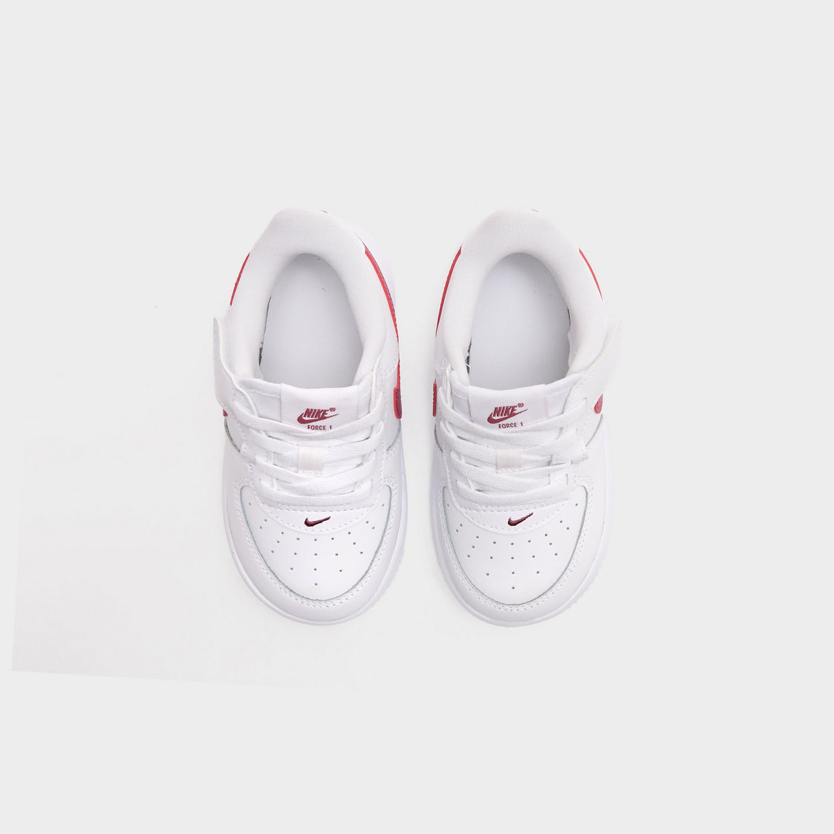 Nike Air Force 1 Low Infant