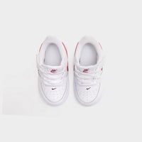 Nike Air Force 1 Low Infant