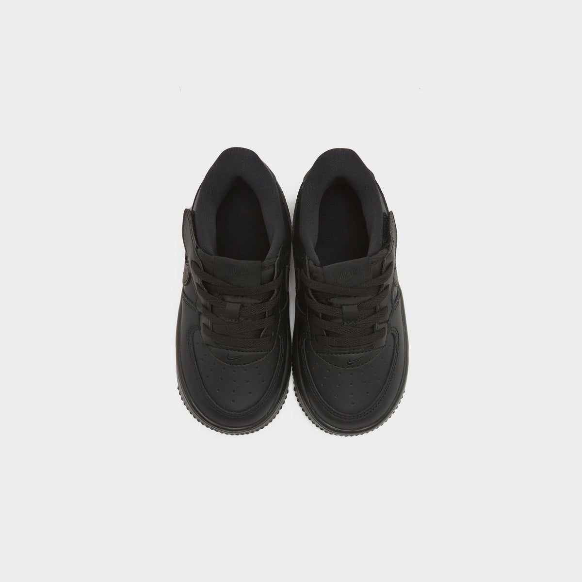 Nike Air Force 1 Low Infant