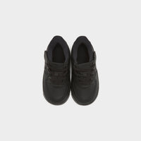 Nike Air Force 1 Low Infant