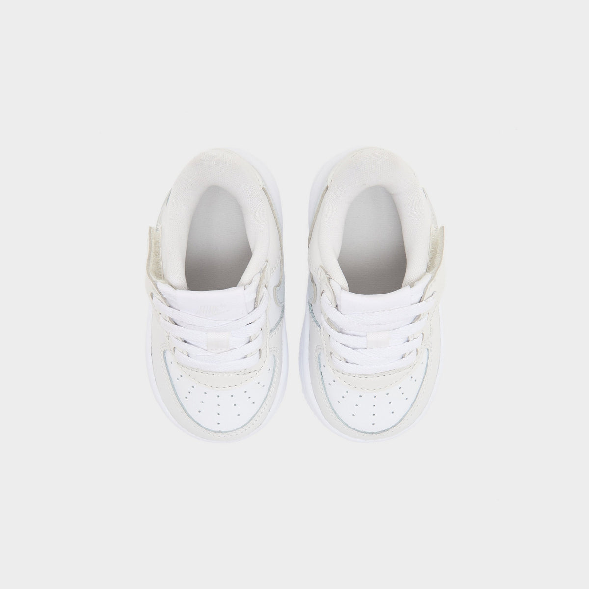 Nike Air Force 1 Low Infant